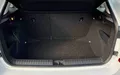 Miniature SKODA KAMIQ 1.5 TSI 150 ch BVM6 Ambition photo 10 2131612