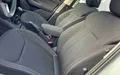 Miniature SKODA KAMIQ 1.5 TSI 150 ch BVM6 Ambition photo 11 2131612