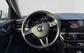 Miniature SKODA KAMIQ 1.5 TSI 150 ch BVM6 Ambition photo 12 2131612