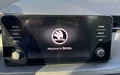 Miniature SKODA KAMIQ 1.5 TSI 150 ch BVM6 Ambition photo 14 2131612