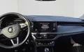 Miniature SKODA KAMIQ 1.5 TSI 150 ch BVM6 Ambition photo 15 2131612