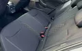 Miniature SKODA KAMIQ 1.5 TSI 150 ch BVM6 Ambition photo 17 2131612