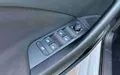 Miniature SKODA KAMIQ 1.5 TSI 150 ch BVM6 Ambition photo 18 2131612