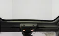 Miniature SKODA KAMIQ 1.5 TSI 150 ch BVM6 Ambition photo 19 2131612