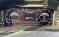 Miniature SKODA KAMIQ 1.5 TSI 150 ch BVM6 Ambition photo 20 2131612