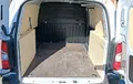 Miniature TOYOTA PROACE CITY MEDIUM 1.5L 100 D-4D BVM5 DYNAMIC photo 10 1103936