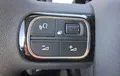 Miniature TOYOTA PROACE CITY MEDIUM 1.5L 100 D-4D BVM5 DYNAMIC photo 12 1103936