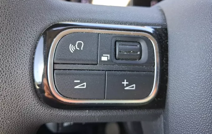 TOYOTA PROACE CITY MEDIUM 1.5L 100 D-4D BVM5 DYNAMIC photo 12 1103936