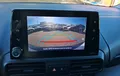 Miniature TOYOTA PROACE CITY MEDIUM 1.5L 100 D-4D BVM5 DYNAMIC photo 18 1103936
