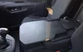 Miniature TOYOTA PROACE CITY MEDIUM 1.5L 100 D-4D BVM5 DYNAMIC photo 21 1103936