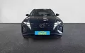 Miniature HYUNDAI TUCSON 1.6 CRDi 136 Hybrid 48V DCT-7 Business extérieur avant 213457