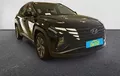 Miniature HYUNDAI TUCSON 1.6 CRDi 136 Hybrid 48V DCT-7 Business extérieur trois quart avant droit 213457
