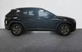 Miniature HYUNDAI TUCSON 1.6 CRDi 136 Hybrid 48V DCT-7 Business extérieur côté droit 213457