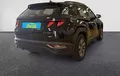 Miniature HYUNDAI TUCSON 1.6 CRDi 136 Hybrid 48V DCT-7 Business extérieur trois quart arrière droit 213457