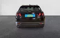 Miniature HYUNDAI TUCSON 1.6 CRDi 136 Hybrid 48V DCT-7 Business extérieur arrière 213457