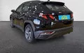 Miniature HYUNDAI TUCSON 1.6 CRDi 136 Hybrid 48V DCT-7 Business extérieur trois quart arrière gauche 213457