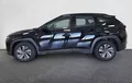 Miniature HYUNDAI TUCSON 1.6 CRDi 136 Hybrid 48V DCT-7 Business extérieur côté gauche 213457