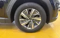 Miniature HYUNDAI TUCSON 1.6 CRDi 136 Hybrid 48V DCT-7 Business photo 9 213457