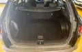 Miniature HYUNDAI TUCSON 1.6 CRDi 136 Hybrid 48V DCT-7 Business photo 10 213457