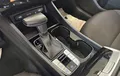 Miniature HYUNDAI TUCSON 1.6 CRDi 136 Hybrid 48V DCT-7 Business photo 13 213457