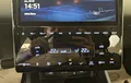 Miniature HYUNDAI TUCSON 1.6 CRDi 136 Hybrid 48V DCT-7 Business photo 14 213457