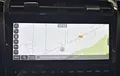 Miniature HYUNDAI TUCSON 1.6 CRDi 136 Hybrid 48V DCT-7 Business photo 15 213457