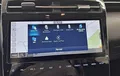 Miniature HYUNDAI TUCSON 1.6 CRDi 136 Hybrid 48V DCT-7 Business photo 16 213457