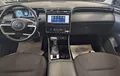 Miniature HYUNDAI TUCSON 1.6 CRDi 136 Hybrid 48V DCT-7 Business photo 18 213457