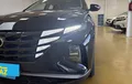 Miniature HYUNDAI TUCSON 1.6 CRDi 136 Hybrid 48V DCT-7 Business photo 19 213457