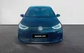 Miniature VOLKSWAGEN ID.3 204 ch Pro Life Max extérieur avant 1885