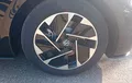 Miniature VOLKSWAGEN ID.3 204 ch Pro Life Max photo 9 1885