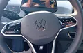 Miniature VOLKSWAGEN ID.3 204 ch Pro Life Max photo 12 1885
