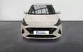 Miniature HYUNDAI I10 1.0 63 BVR Creative extérieur avant 13555