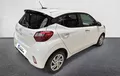 Miniature HYUNDAI I10 1.0 63 BVR Creative extérieur trois quart arrière droit 13555