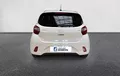 Miniature HYUNDAI I10 1.0 63 BVR Creative extérieur arrière 13555