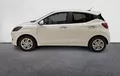 Miniature HYUNDAI I10 1.0 63 BVR Creative extérieur côté gauche 13555