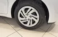 Miniature HYUNDAI I10 1.0 63 BVR Creative photo 9 13555