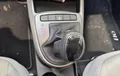 Miniature HYUNDAI I10 1.0 63 BVR Creative photo 13 13555