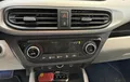 Miniature HYUNDAI I10 1.0 63 BVR Creative photo 14 13555
