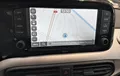 Miniature HYUNDAI I10 1.0 63 BVR Creative photo 15 13555