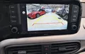 Miniature HYUNDAI I10 1.0 63 BVR Creative photo 16 13555