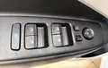 Miniature HYUNDAI I10 1.0 63 BVR Creative photo 19 13555