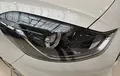 Miniature HYUNDAI I10 1.0 63 BVR Creative photo 21 13555