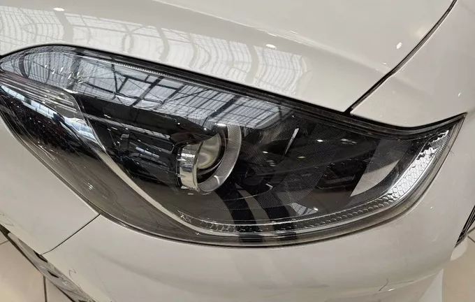 HYUNDAI I10 1.0 63 BVR Creative photo 21 13555