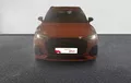 Miniature AUDI Q3 35 TFSI 150 ch S tronic 7 S line plus extérieur avant 2130979