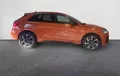 Miniature AUDI Q3 35 TFSI 150 ch S tronic 7 S line plus extérieur côté droit 2130979