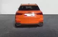Miniature AUDI Q3 35 TFSI 150 ch S tronic 7 S line plus extérieur arrière 2130979