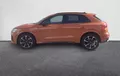 Miniature AUDI Q3 35 TFSI 150 ch S tronic 7 S line plus extérieur côté gauche 2130979