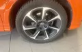 Miniature AUDI Q3 35 TFSI 150 ch S tronic 7 S line plus photo 9 2130979