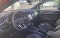 Miniature AUDI Q3 35 TFSI 150 ch S tronic 7 S line plus photo 11 2130979
